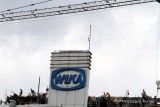 WIKA mengejar dua proyek Rp 850 Miliar