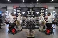 Bisnis Tumbuh Terus, Anak Usaha Erajaya (ERAL) Ambil Alih Saham JV dengan JD Sport