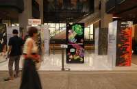 Lelang Seni Tetap Bergairah, Tapi Kolektor Mulai Pilih-Pilih Karya