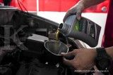  Pertamina Lubricant mulai memasok industri dan otomotif di Turki