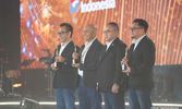 PNM Excellence Awards 2026 : Apresiasi 70 Ribu Insan di Usia 27 Tahun