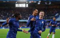 Skandal Pelanggaran Chelsea Kembali Mencuat, 12 Trofi Bisa Berpindah ke Rival