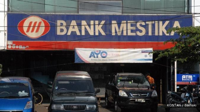 RHB berharap BI memberikan kepastian sebelum Juni