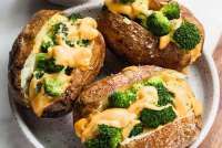 4 Rekomendasi Channel Youtube Inspirasi Menu Vegan dan Plant Based Enak