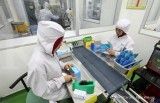 Kalbe Farma (KLBF) gadeng perusahaan Eropa kembangkan produk biofarma