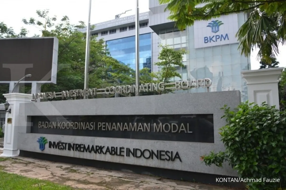 BKPM akan bantu pengusaha ekspansi ke Vietnam