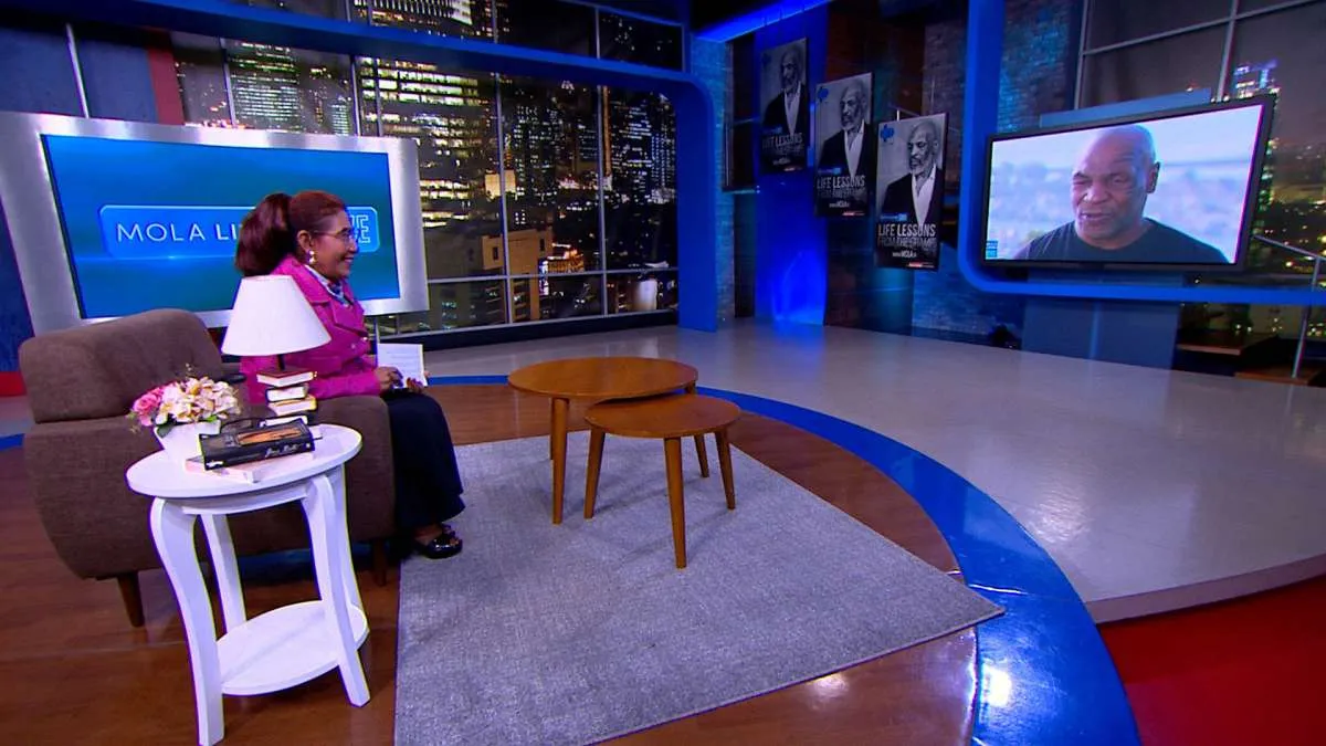 Semakin ekspansif, Mola catatkan pertumbuhan pelanggan hingga 200% 