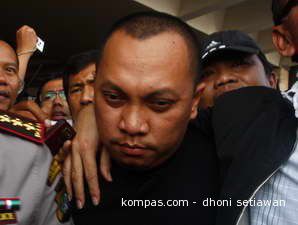 Kejaksaan Dalami Aliran Dana Gayus ke Jaksa