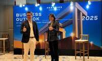 Pendapatan & Laba Indonesian Paradise Property (INPP) Meningkat pada Kuartal I-2025