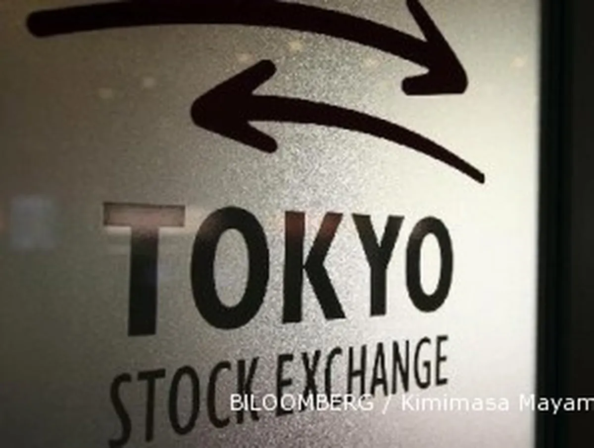 Sumitomo mengakuisisi divisi aviasi RBS senilai US$ 7,3 miliar