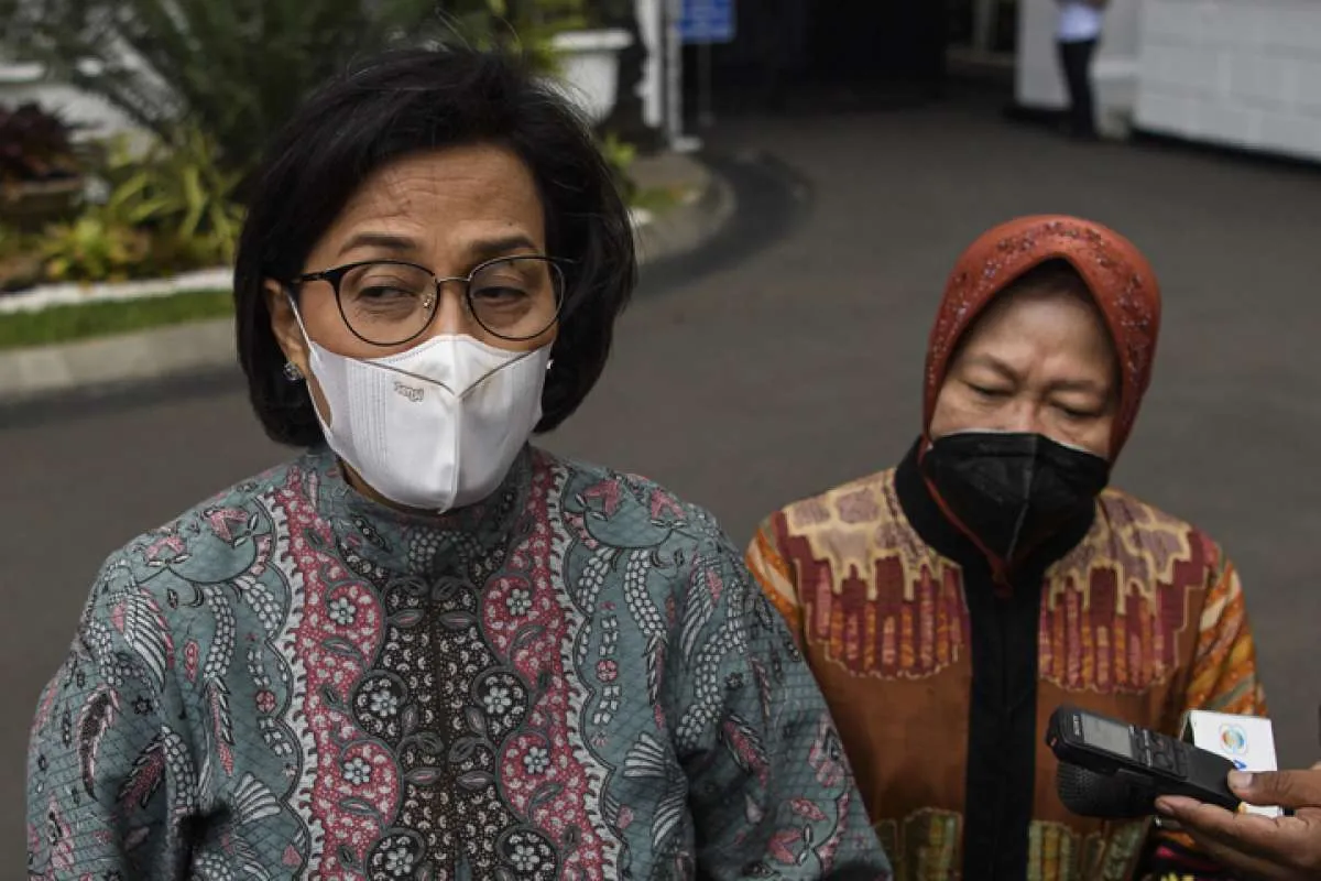 Program Kartu Prakerja Berlanjut di 2023, Sasar 500.000 Peserta 