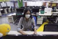 Pemerintah Pastikan Sekolah Tetap Tatap Muka, Tak Ada Sekolah Dari Rumah