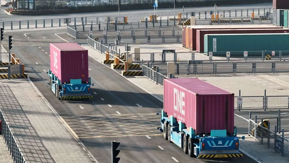 Telkomsel Luncurkan Use Case 5G Pertama untuk Industri, Kolaborasi dengan Huawei