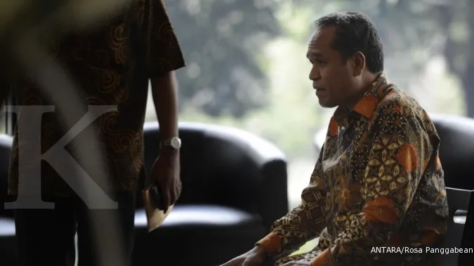 Government wants to protect itself from insults