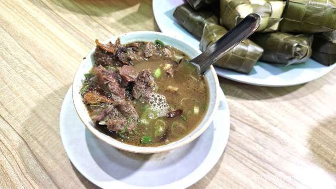 Jadwal Buka Puasa Kota Makassar Hari Minggu (1/3), Puasa 11 Ramadan 1447 H