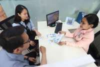 Buat Rencana Jadi Nyata, Buka Tabungan Berjangka Berhadiah Merchandise JKT48