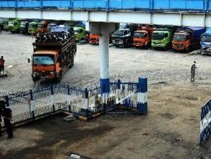 Ekspor ke Jepang Maret diprediksi anjlok 25% 