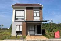 Millennium City Akan Rilis Produk Hunian Baru Harga Mulai Rp 700 Jutaan