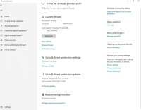 5 Tips ini bisa melindungi perangkat dari serangan ransomware
