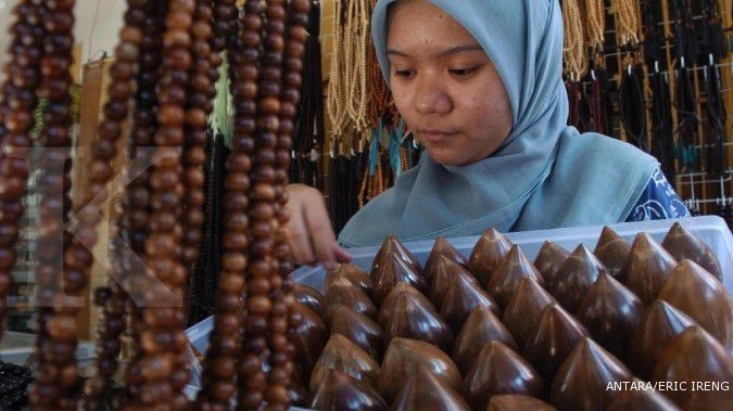 Sirclo Group Paparkan Lanskap Perkembangan Womenpreneur di Indonesia