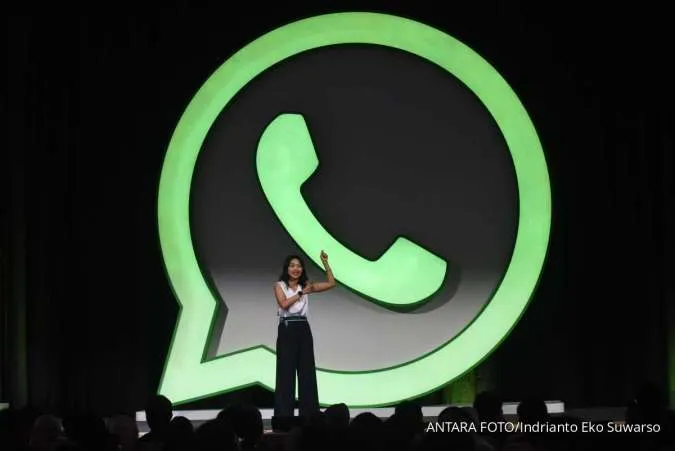 Cara Mengembalikan Chat WhatsApp ke iPhone Baru: Panduan Lengkap