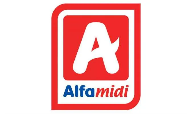 Promo Alfamidi Hemat Satu Pekan 16-22 Februari 2026, Harga Spesial Kurma dan Sirup