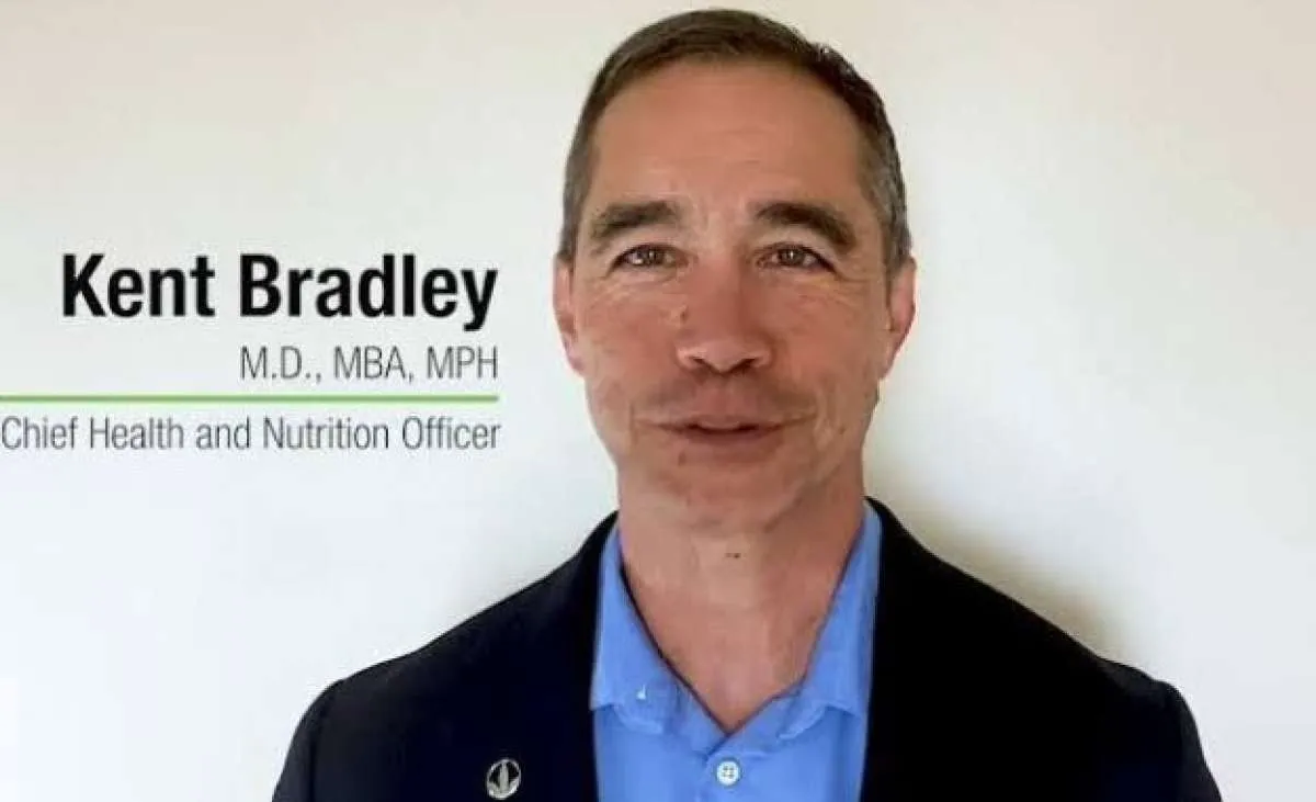  Menjaga Kesehatan Jantung dalam Setiap Tahap Kehidupan