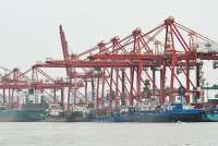 Krisis Energi Jadi Berkah Baru bagi Industri Hijau China
