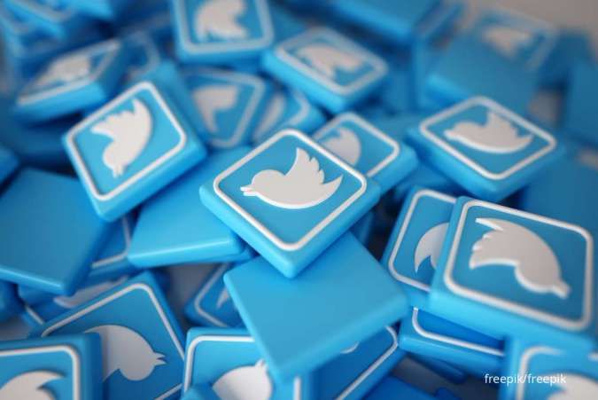 4 Cara Menghapus Semua Tweet di Twitter, Intip Tips Termudah