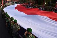 Apakah Ada Cuti Bersama Tanggal 18 Agustus 2026? Intip Penjelasannya