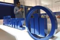 Allianz Soroti Pentingnya Deteksi Dini Kanker Serviks dan Proteksi Finansial