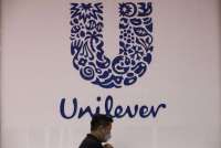 Kembali Melejit Usai Jatuh Ke Titik Terendah, Begini Kinerja Saham Unilever (UNVR) 
