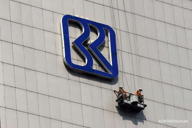 Margin Bunga Tergerus, Non-Bunga Topang Laba