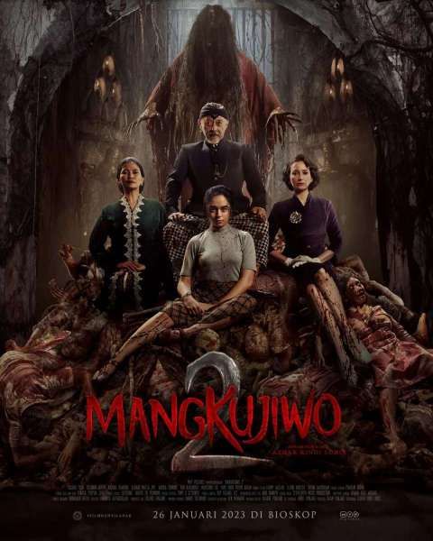 Poster Film Horor Mangkujiwo 2