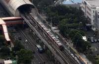 Panduan Cara Bayar LRT Pakai GoPay: Ini Langkah Praktisnya!