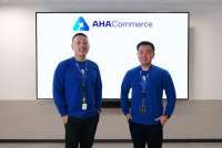 AHA Commerce Ekspansi ke Thailand, Bawa Modal Kelola E-Commerce ke Pasar ASEAN