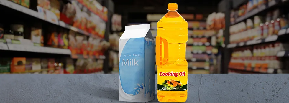 Promo BCA Belanja Hemat