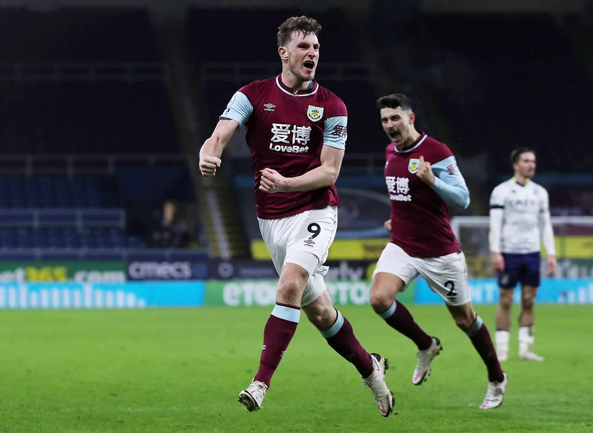 Burnley vs West Ham United di Liga Inggris: Misi The Hammers incar tiket Eropa