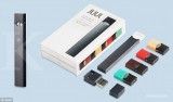 Amerika Serikat Melarang Penjualan Rokok Elektrik Juul, Ada Apa?