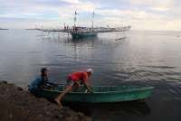 Nelayan Tradisional Minta Pemerintah Bentuk Bulog Perikanan untuk Stabilkan Harga