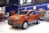 Harga jual mobil Ford bekas bakal anjlok