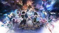 3 Kode Redeem Wuthering Waves Live Streaming 2.7 (September 2025), Mau Astrite?