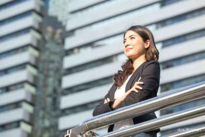 Ramalan Zodiak Keuangan dan Karier Besok Rabu 19 November 2025: Momentum Bangkit