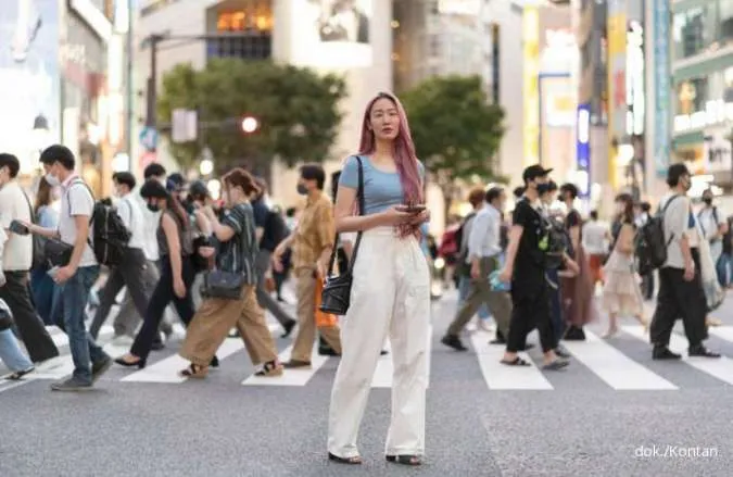 7 Ciri Kepribadian Otrovert yang Langka