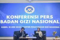 Pangkas Anggaran MBG Rp 40 Triliun Belum Cukup, Idealnya Sampai Rp 150 Triliun