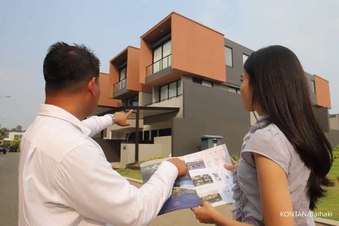 Sejumlah Faktor Ini Dapat Pengaruhi Peningkatan Klaim Lini Asuransi Properti