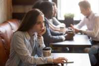 Cara Mengatasi Financial Anxiety Saat Quarter Life Crisis biar Hidup Tenang