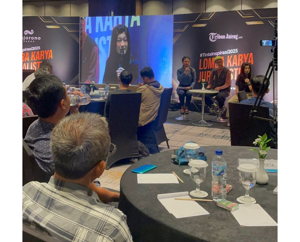 Kontan - PT. NOJORONO TOBACCO INTERNATIONAL Native Online