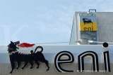 Eni Resmi Produksi Gas dari Lapangan Merakes East di Lepas Pantai Kalimantan