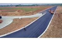 Langkah Nyata Grup Barito Pacific Manfaatkan Limbah Plastik untuk Ekonomi Sirkular